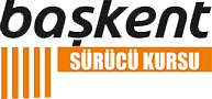 baskent-surucu-kursu-logo